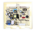Module Support - Mb-bda67-373m-dcf-e-f-r9-v59-23722710 [Vestel]